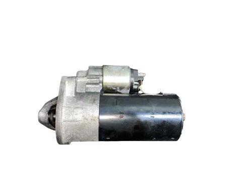 Anlasser für VOLVO S60 I (384) 2.4 D (130 hp) 31286471