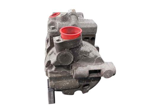 AC compressor SEAT EXEO (3R2) 2.0 TDI | BP27448790M34  - Image 5