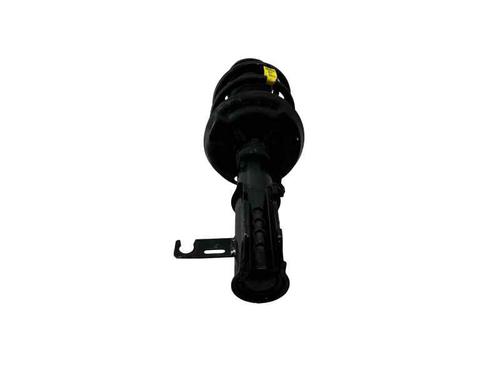 Left front shock absorber CHEVROLET ORLANDO (J309) 2.0 D | BP33036037M16 - Image 3
