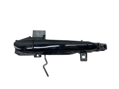 rear-right-exterior-door-handle-mazda-6-hatchback-gh-2007-2008-2009-2010-2011-2012-2013-29934017 main image