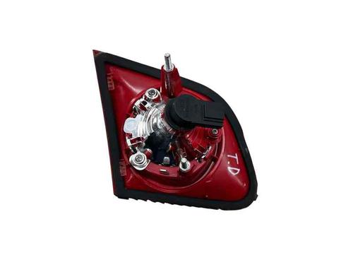 Right tailgate light VW PASSAT B6 (3C2) 2.0 TFSI | BP32358298C80