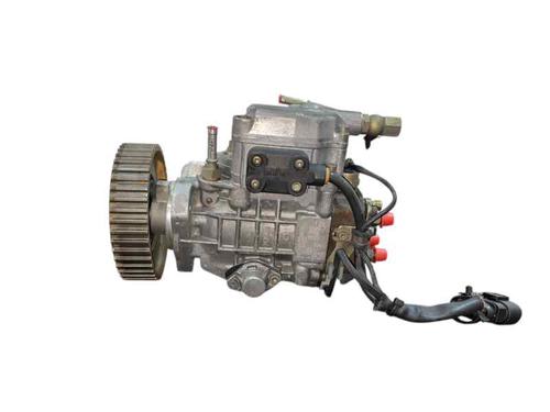 Used Injection pump SEAT TOLEDO II (1M2) 1.9 TDI (90 hp) 30271026