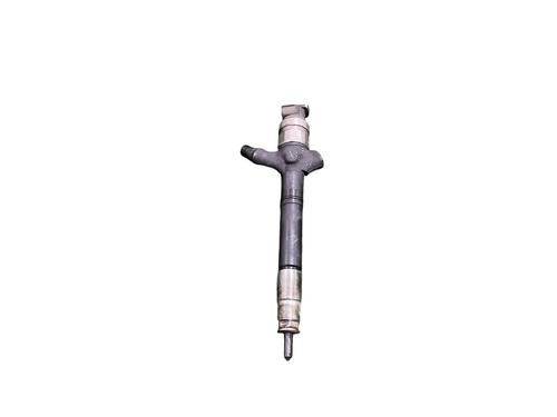 Used Injector Injector TOYOTA AVENSIS Saloon (_T25_) 2.2 D-4D (ADT251_, ADT251R) (150 hp) 25211002 25211002