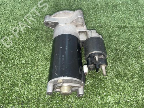 Starter PEUGEOT 206 Hatchback (2A/C) | BP31684795M8