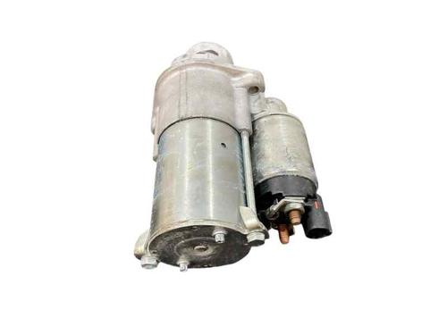 Used Starter Starter HYUNDAI SONATA V (NF) 2.4 (162 hp) 26900538 26900538