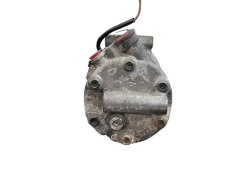 AC-Kompressor OPEL ASTRA G Saloon (T98) 2.0 DTI 16V (F69) (101 hp) 29177002