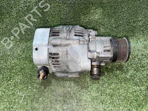 Used Alternator Alternator HYUNDAI ACCENT II (LC) 1.5 CRDi (82 hp) 31681116 31681116