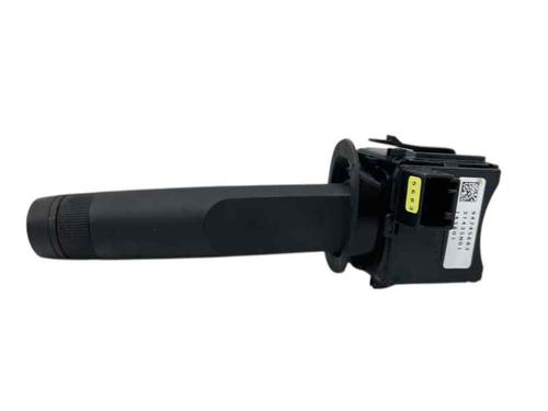 Used Steering column stalk Steering column stalk CHEVROLET TRAX 1.7 TD AWD (131 hp) 26490615 26490615
