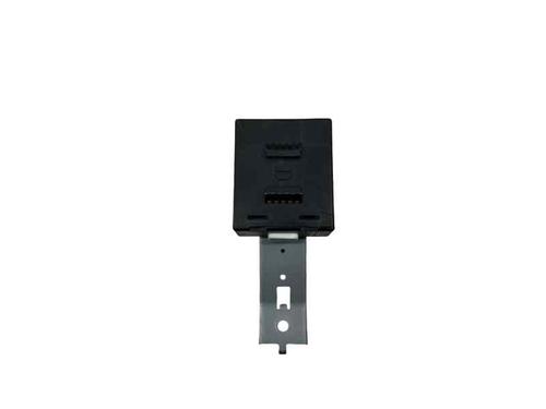 Used Electronic module Electronic module NISSAN LEAF (ZE0) Electric (109 hp) 34236389 34236389