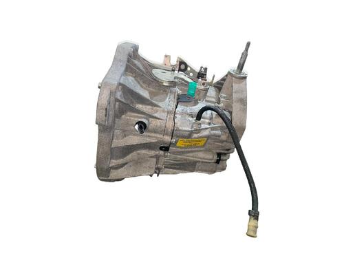Used Gearbox RENAULT ESPACE IV (JK0/1_) 2.2 dCi (JK0H) (150 hp) 25210620