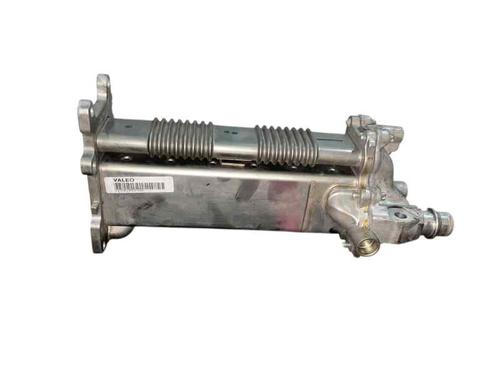 Used Egr OPEL INSIGNIA A Country Tourer (G09) 1.6 CDTi (47) (136 hp) 30294857