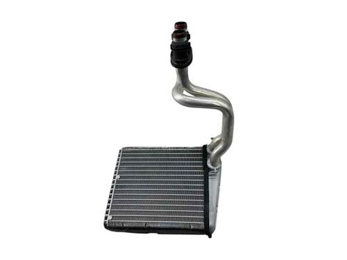 Used Heater matrix VW CADDY III Box Body/MPV (2KA, 2KH, 2CA, 2CH) 1.9 TDI (105 hp) 29605613