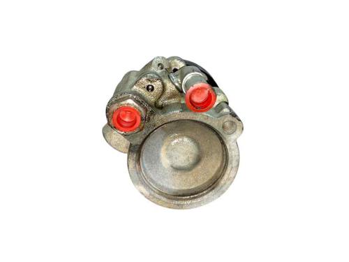 Steering pump VOLVO S40 I (644) 1.9 DI | BP30145769M99
