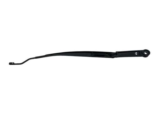 front-windshield-wiper-arm-kia-sportage-iii-sl-2009-2010-2011-2012-2013-2014-2015-2016-2017-30871331 main image