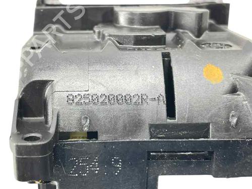 rear-right-lock-renault-megane-iii-hatchback-bz01_-b3_-2008-30051806 main image