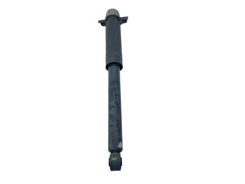 Left rear shock absorber OPEL CASCADA (W13) 2.0 CDTI (67) | BP28972897M18 - Image 2