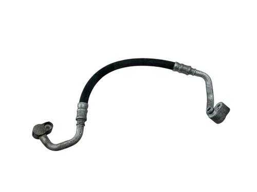 Klimaleitungen für SKODA SUPERB II (3T4) 1.9 TDI (105 hp) 29934039