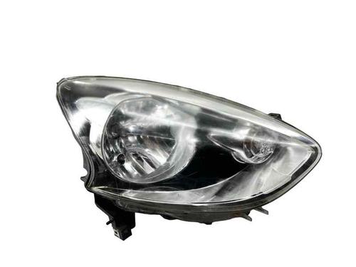 Used Right headlight NISSAN MICRA IV (K13K, K13KK) 1.2 (80 hp) 32181995