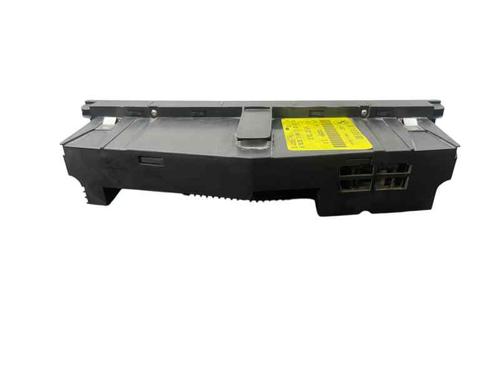 Climate control BMW 3 (E46) | BP31682830I5 - Image 4