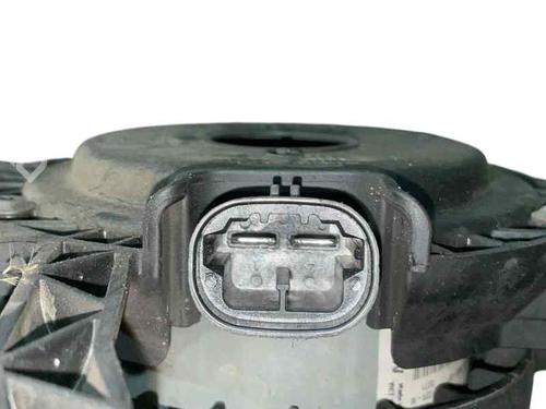 Radiator fan CITROËN C3 II Hatchback Van (SC_) 1.4 HDi | BP24224595M35 - Image 5