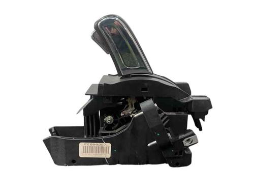 Gear lever OPEL AMPERA (R12) EV 150 | BP25250058M90 - Image 3