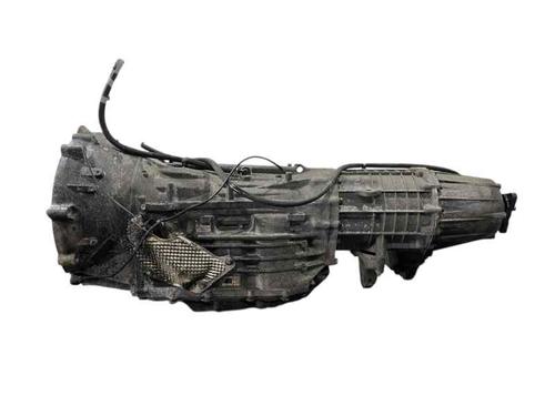 Used Gearbox Gearbox PORSCHE CAYENNE (9PA) S 4.5 (340 hp) 25212222 25212222