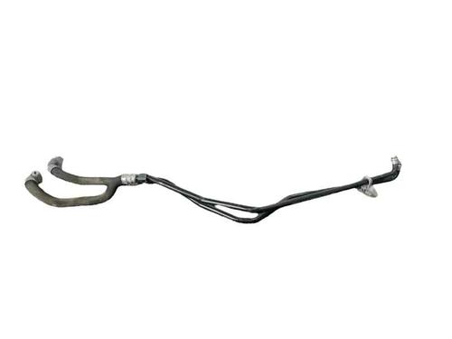 Pipe BMW X5 (E70) 3.0 d | BP24353704M125 - Image 2