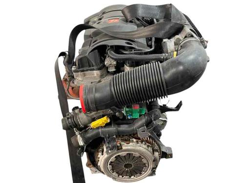 Engine CITROËN XSARA (N1) 1.6 16V | BP29474965M1 