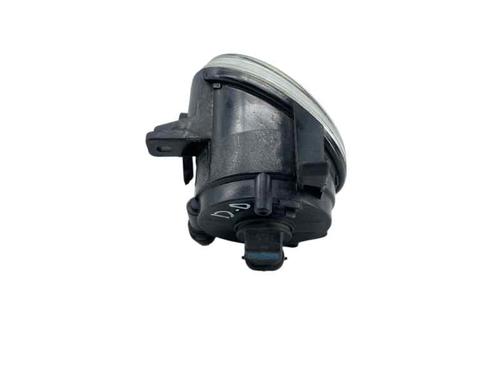 Used Right front fog light Right front fog light SEAT EXEO (3R2) 2.0 TDI (120 hp) 25836083 25836083