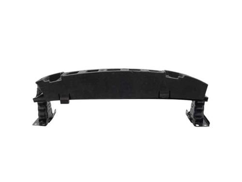 other-skoda-rapid-spaceback-nh1-2012-2013-2014-2015-2016-2017-2018-2019-30294613 main image