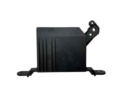 Electronic module VOLVO XC40 (536) T2 | BP32490560M83 - Image 2