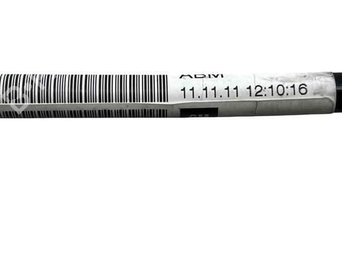 Cable OPEL ASTRA J (P10)  | BP32658580E12  - Image 7