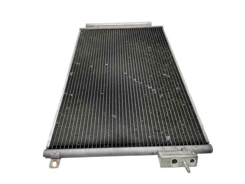 Used AC radiator AC radiator FIAT TIPO Hatchback (356_, 357_) 1.4 LPG (356HXF1B) (120 hp) 33536306 33536306