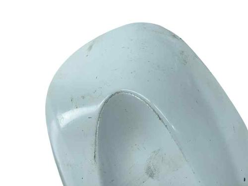 Right mirror BMW 1 (E81) 116 d | BP29497809C27 