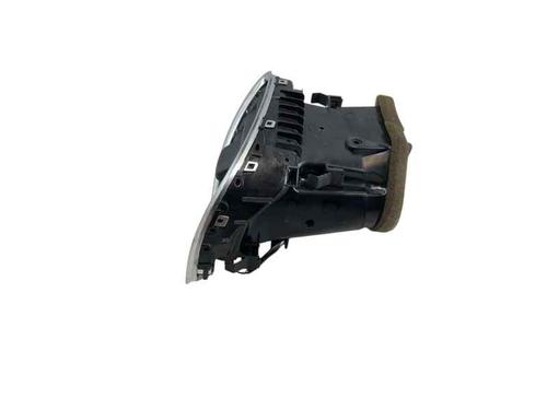 Air vent AUDI A4 B8 (8K2) 2.0 TDI | BP27472307I21 - Image 3