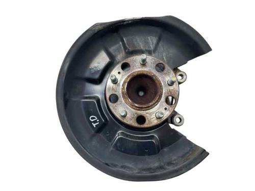 Højre hjullejehus spindel HYUNDAI TUCSON (TL, TLE) 1.6 CRDi hybrid 48V (116 hp) 30410320