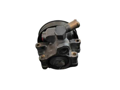 Steering pump FORD FOCUS I (DAW, DBW) 1.8 Turbo DI / TDDi | BP27472360M99 