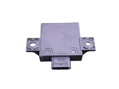 Electronic module AUDI Q5 (8RB) 2.0 TDI | BP24223885M83 - Image 3