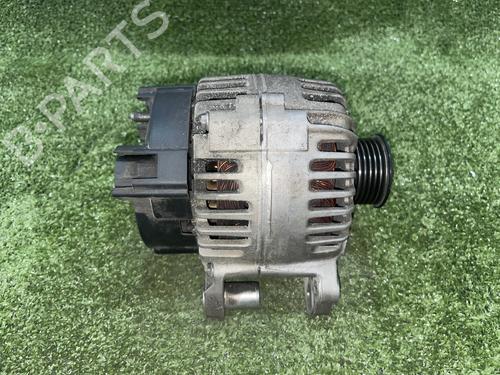 Alternator VW GOLF V (1K1) 1.6 FSI | BP31680964M7 - Image 6