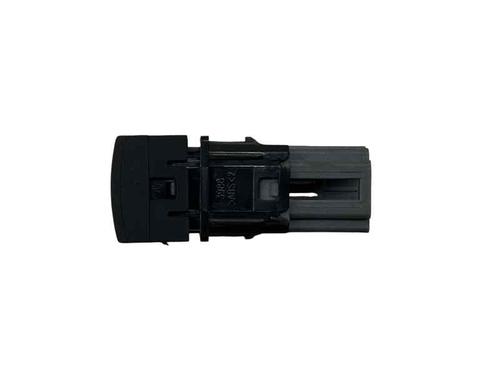 switch-nissan-leaf-ze1-2017-31940300 main image