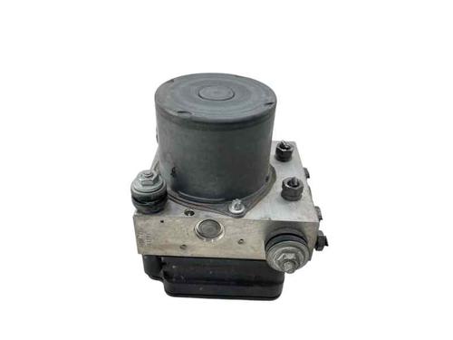 Used ABS pump ABS pump PEUGEOT BOXER Bus 2.0 BlueHDi 110 (110 hp) 30270906 30270906