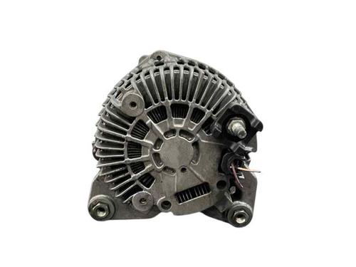 Alternator RENAULT LAGUNA III Grandtour (KT0/1) 2.0 dCi (KT01, KT08, KT09, KT0K, KT12, KT1D, KT1W) | BP29420828M7 