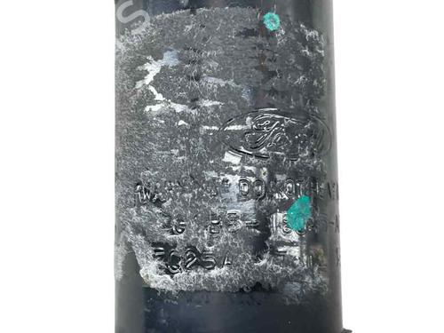 Used Right front shock absorber Right front shock absorber FORD KA+ III Saloon (TK, FK) 1.2 (TK) (85 hp) 29875579 29875579