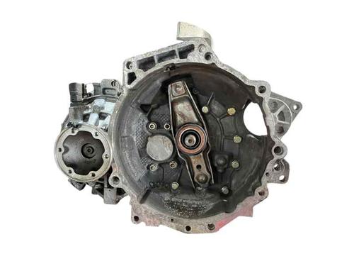 Gearbox VW BORA I (1J2) 1.9 TDI | BP29474961M3 