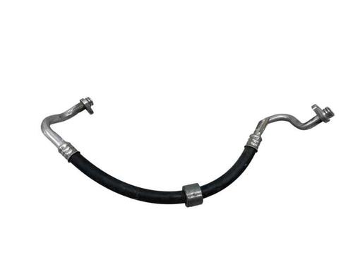AC pipe PEUGEOT 308 SW II (LC_, LJ_, LR_, LX_, L4_) 1.6 THP 155 | BP29993792M126