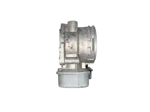 Throttle body VW PASSAT B6 Variant (3C5) 2.0 TDI | BP34236599M82 - Image 3