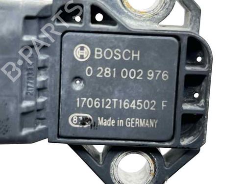 Used Electronic module Electronic module VW CADDY III MPV (2KB, 2KJ, 2CB, 2CJ) 1.6 TDI (75 hp) 33536454 33536454