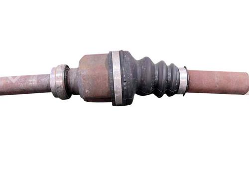 Right front driveshaft PEUGEOT 308 CC (4B_) 1.6 16V | BP25349054M39 