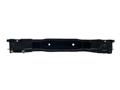 Rear bumper reinforcement ALFA ROMEO GIULIETTA (940_) 1.6 JTDM (940FXD1A) | BP31368545C73