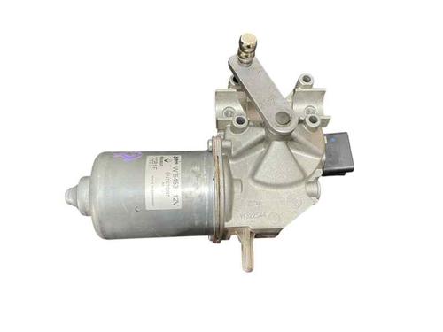 Front wiper motor RENAULT MASTER III Van (FV) 2.3 dCi 165 RWD (FV0P, FV0U, FV10, FV12, FV1E) | BP26539830M29 - Image 6